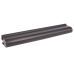 Notebook battery Acer Aspire One AO751h-1401
