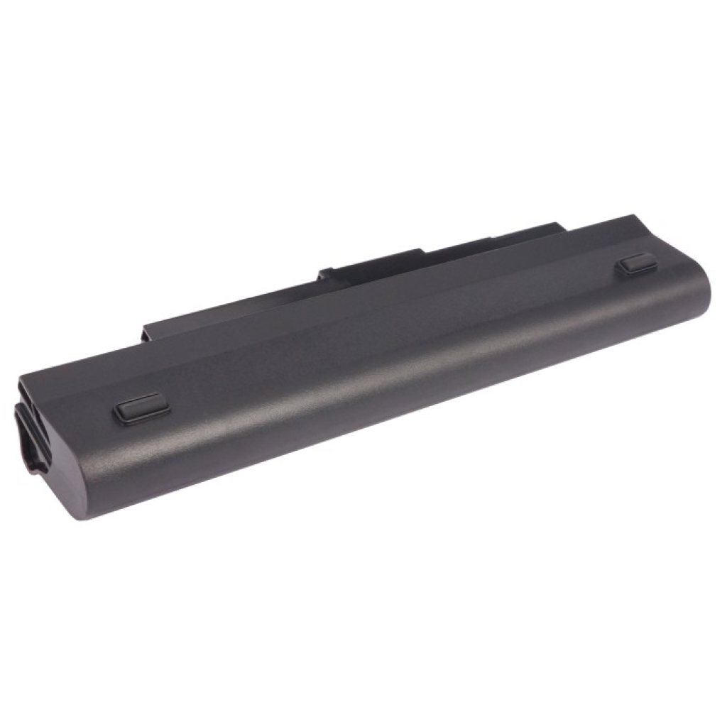 Notebook battery Acer Aspire One AO751h-1401