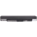 Notebook battery Acer Aspire One AO751h-1401