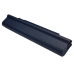 Notebookbatteri Acer Aspire One 751