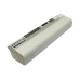 Notebook battery Acer Aspire One AOD531-15b