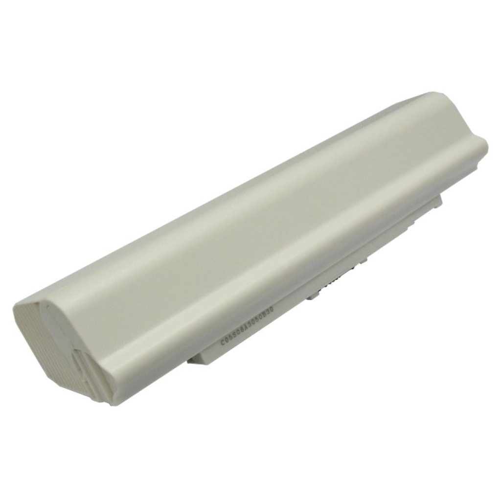 Notebook battery Acer Aspire One AOD531-15b