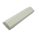 Notebook battery Acer Aspire One AOD531-15b