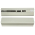 Notebook battery Acer Aspire One AOD531-15b