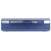Notebook battery Acer Aspire One 531