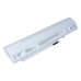Notebook battery Acer Aspire One A150-BGc