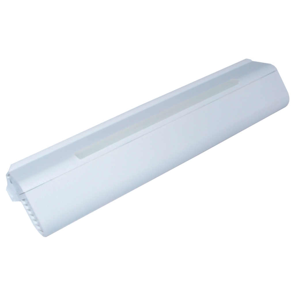 Notebook battery Acer Aspire One A150-BGc