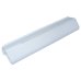 Notebook battery Acer Aspire One A150-BGc