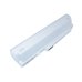 Notebook battery Acer Aspire One A150-BGc