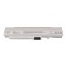 Notebook battery Acer Aspire One A150-BGc