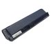 Notebook battery Acer Aspire One A150-BGc