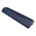 Notebook battery Acer Aspire One A150-BGc