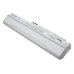 Notebook battery Acer Aspire One AOA150-1049