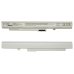 Notebook battery Acer Aspire One AOA150-1905