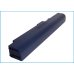 Notebook battery Acer Aspire One P531H-1194
