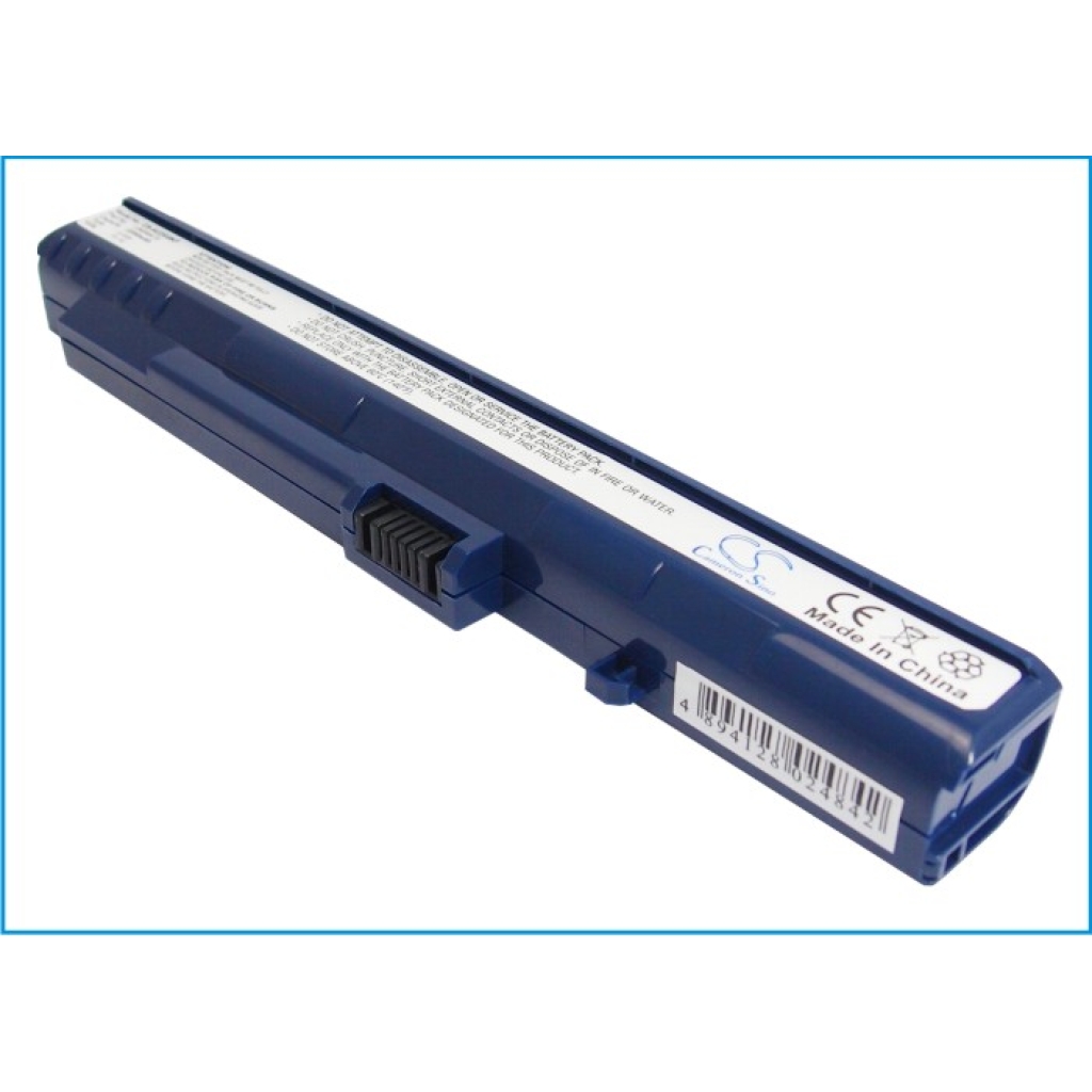 Notebook battery Acer Aspire One P531H-1194