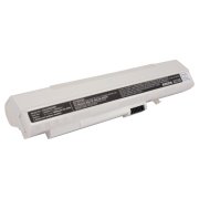 Notebook battery Acer Aspire One A150-BGc