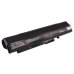 Notebook battery Acer Aspire One A110-BGb
