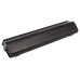 Notebook battery Acer Aspire One P531H-1791