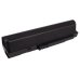 Notebook battery Acer Aspire One A110-Bb