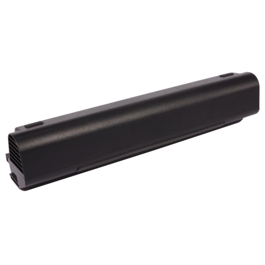 Notebook battery Acer Aspire One A110-Bb