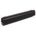 Notebook battery Acer Aspire One P531H-1791