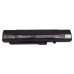 Notebook battery Acer Aspire One P531H-1791