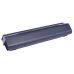 Notebook battery Acer Aspire One A110-AGb