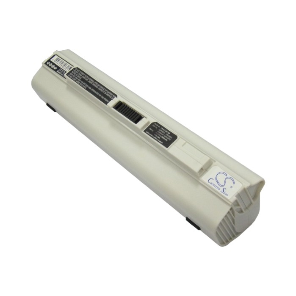 Notebook battery Acer Aspire One 531