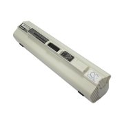 Notebook battery Acer Aspire One 751h-1640