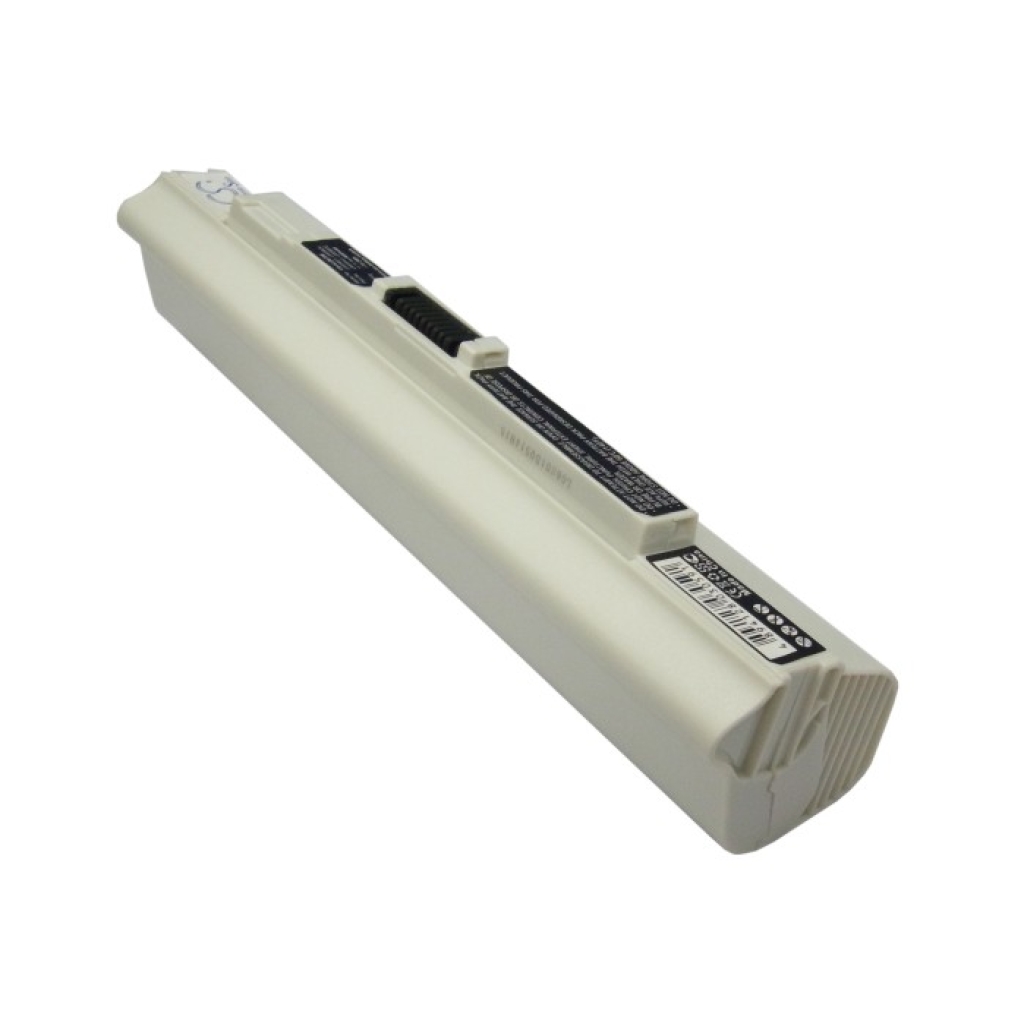 Notebook battery Acer Aspire One 751h-1611