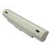 Notebook battery Acer Aspire One AO751h-1273