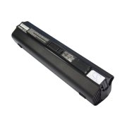 Notebook battery Acer Aspire One 751h-1640