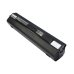 Notebook battery Acer Aspire One AO751h-1885