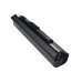 Notebook battery Acer Aspire One AO751h-1885