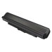 Notebook battery Acer Aspire One AO751h-1885