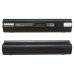 Notebook battery Acer Aspire One AO751h-1885