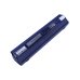 Notebook battery Acer Aspire One AO751h-1621