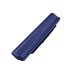 Notebook battery Acer Aspire One AO751h-1621