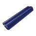 Notebook battery Acer Aspire One 751h-1378