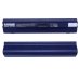 Notebook battery Acer Aspire One 751h-1378