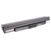 Notebook battery Acer Aspire One 751h-1640