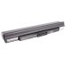 Notebook battery Acer Aspire One 751h-1709