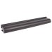 Notebook battery Acer Aspire One 751h-1709