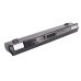 Notebook battery Acer Aspire One 751h-1709