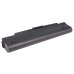 Notebook battery Acer Aspire One 751h-1709