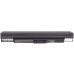 Notebook battery Acer Aspire One 751h-1709