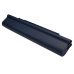 Notebook battery Acer Aspire One 751h-1211