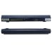 Notebook battery Acer Aspire One AO751h-1273