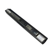 Notebook battery Acer Aspire One 751h-1640